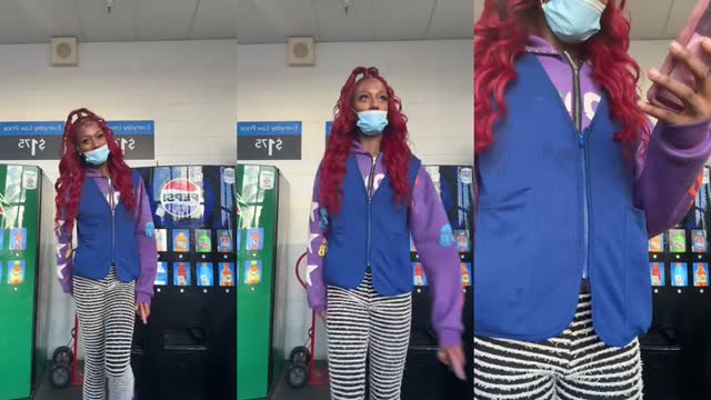 @princessdollex3 TikTok live from 2026-08-10