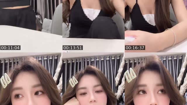@linhchipham2 TikTok live