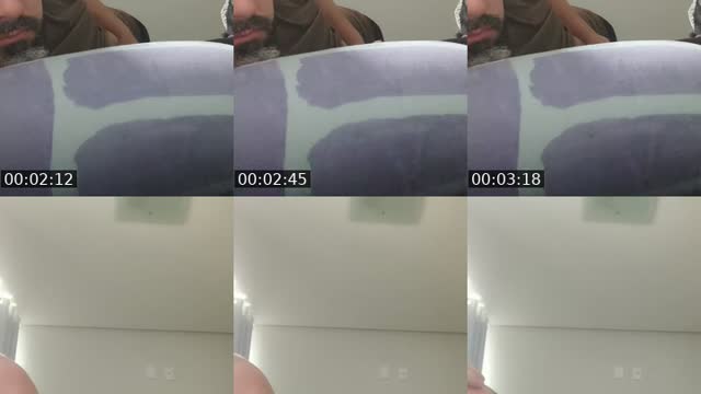 @fabio2303fabio TikTok live from 2026-08-10