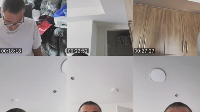 @jeux_videoqc TikTok live