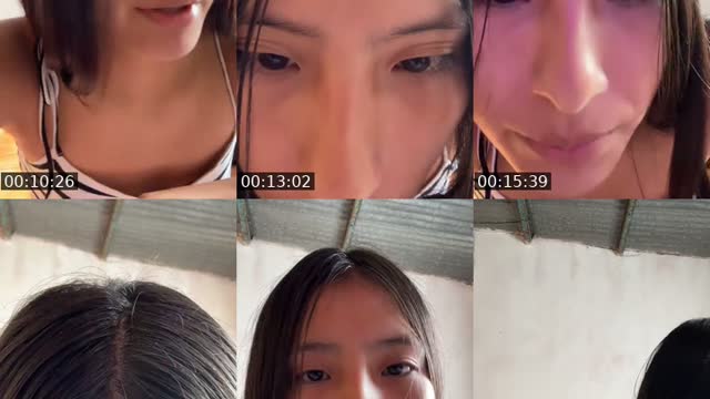 @tania.gh0 TikTok live from 2026-08-10