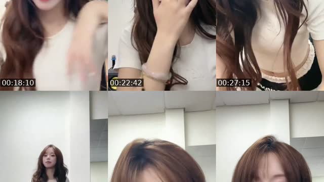 @ilynt_42 TikTok live