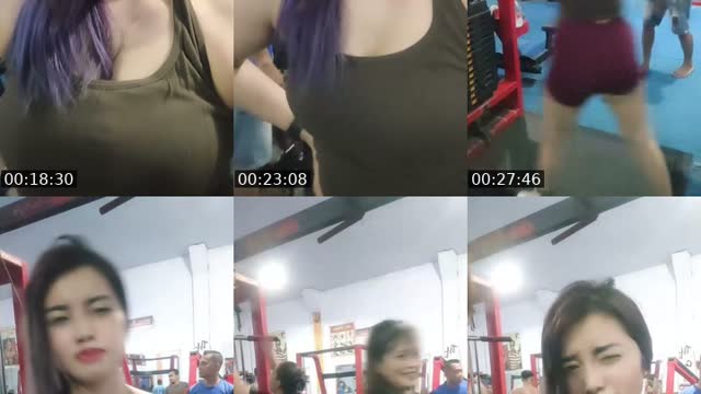 @faal291 TikTok live from 2026-08-10