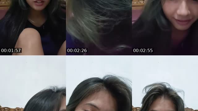 @derengdahar TikTok live from 2026-08-10