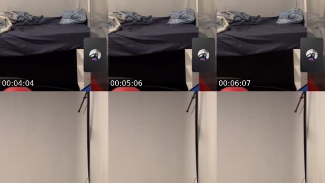 TikTok live: Bomm diaaa ☀️ by @nickbryan193