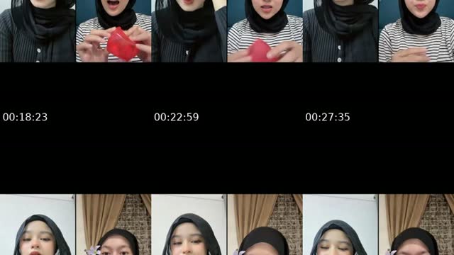 @ffrrina_ TikTok live from 2026-08-10