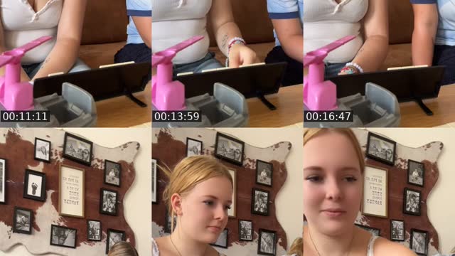 @saar10118 TikTok live from 2026-08-10