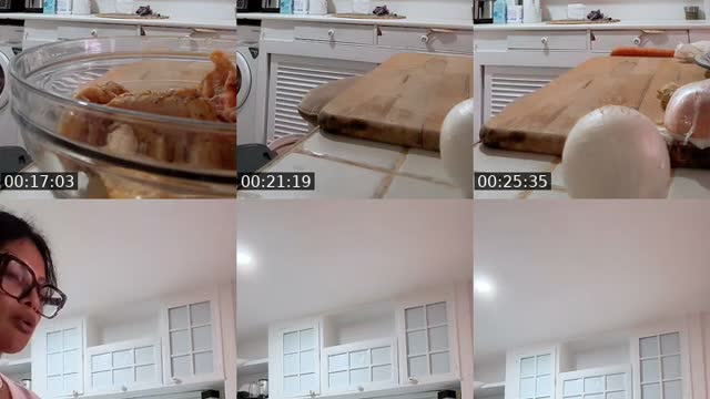 @pastelit97 TikTok live from 2026-08-10