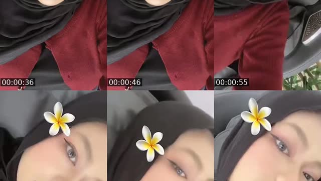 @ccanashua TikTok live from 2026-08-10