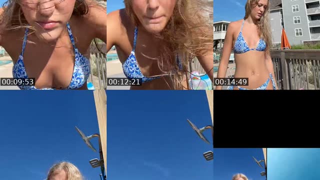 @uhh._.lexie TikTok live from 2026-08-10