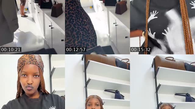 @fettie38 TikTok live from 2026-08-10