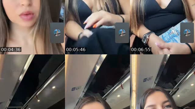 @ale.baby13 TikTok live from 2026-08-10