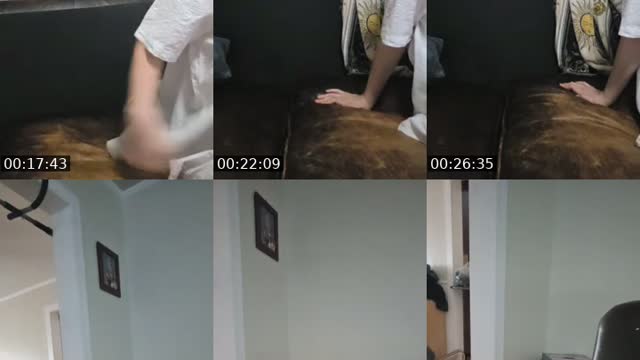 TikTok live: Vibes 💕 by @vitalsoftie