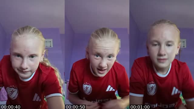 @som.vemi.cute.sof TikTok live from 2026-08-10