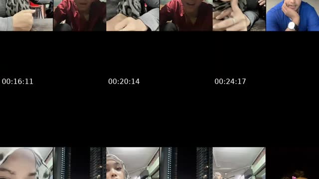 @nrlmeyyy TikTok live from 2026-08-10