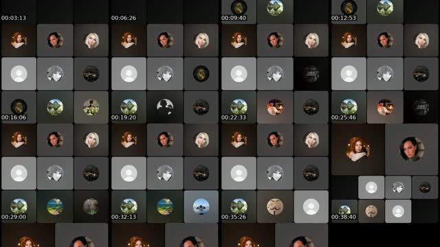 @prosto__olga__ TikTok live