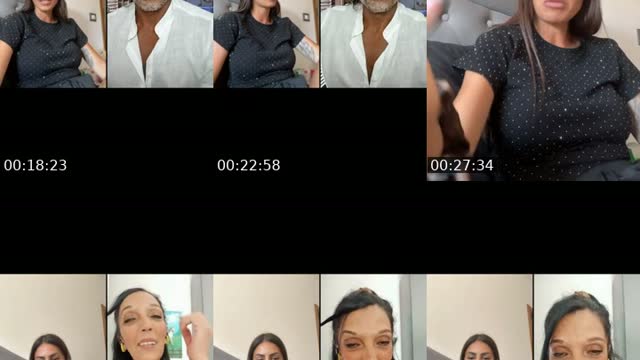 @sugar2290 TikTok live