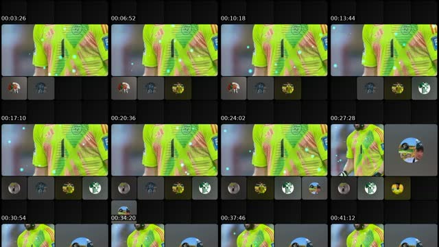 @tehtaha.06 TikTok live