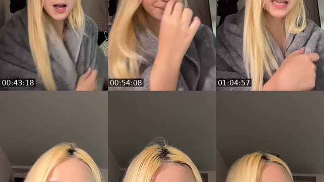 @maikinpakkkk TikTok live from 2026-08-10