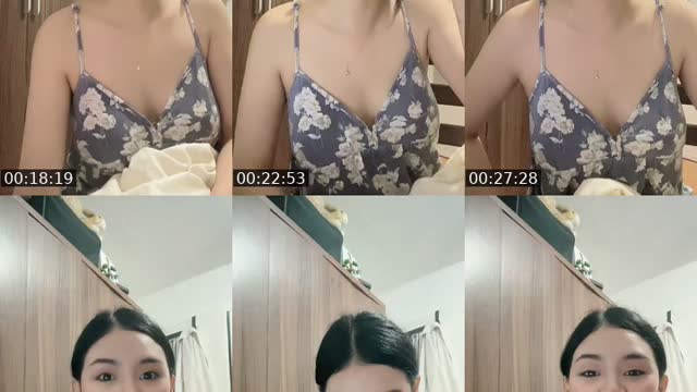 @rymnd_lyn TikTok live from 2026-08-10