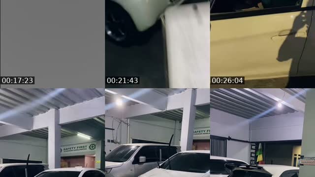 @354rentalmobilbekasi TikTok live from 2026-08-10