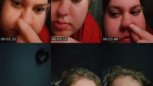 @cupidsincubiclegacha TikTok live