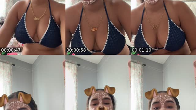 @baby_.love08 TikTok live from 2026-08-10