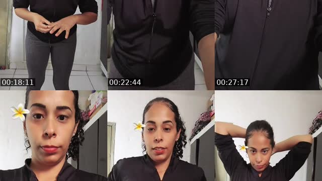@renatalive26 TikTok live from 2026-08-10
