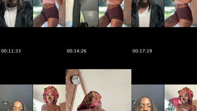 @nadirgotcheddar_ TikTok live from 2026-08-10