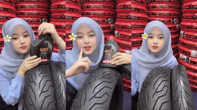 @ptridermotorshop TikTok live from 2026-08-10
