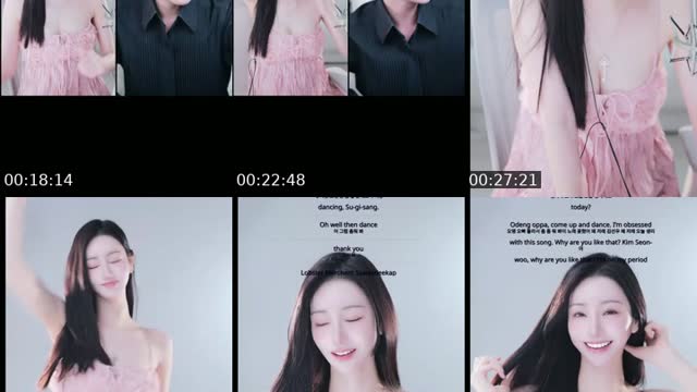 TikTok live: Lets Go LIVE! by @apple__jjam