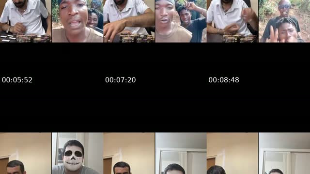 @and21.02.95 TikTok live from 2026-08-10