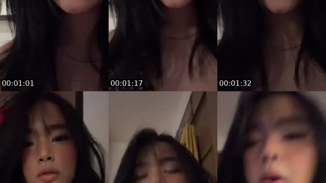 @jhewelry TikTok live
