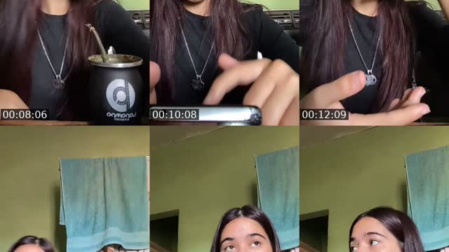 @agustina_..pereyra TikTok live from 2026-08-10