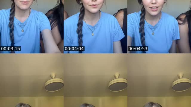 @userr22310809 TikTok live from 2026-08-10