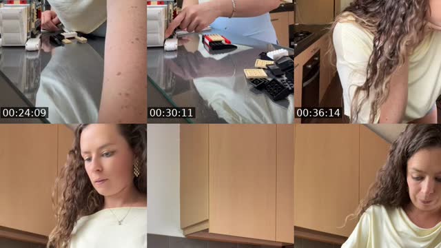 @cherryontoppxo TikTok live from 2026-08-10