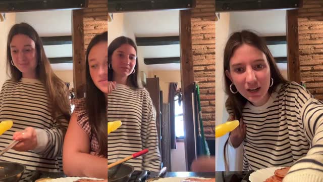 @piilii.miilii TikTok live from 2026-08-10