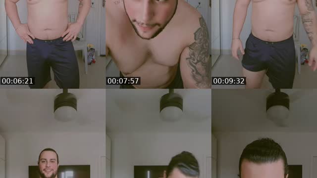@fabricio.amaral15 TikTok live from 2026-08-10