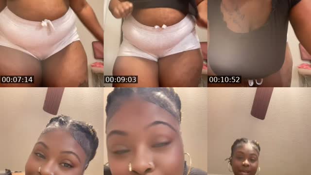 @juicylipss1 TikTok live from 2026-08-10