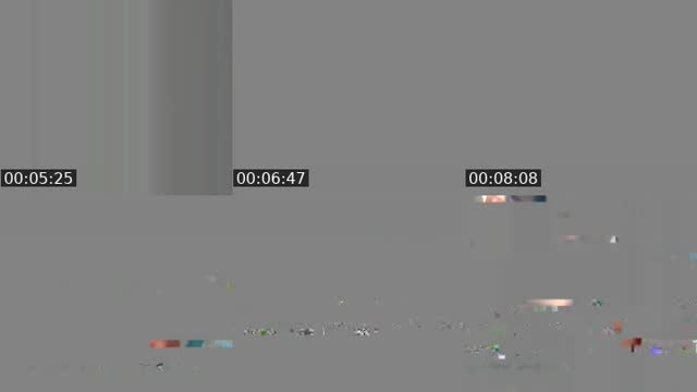 @ciucayyy TikTok live