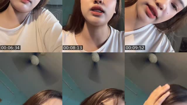 TikTok live: Lets Go LIVE! by @dear_mickey