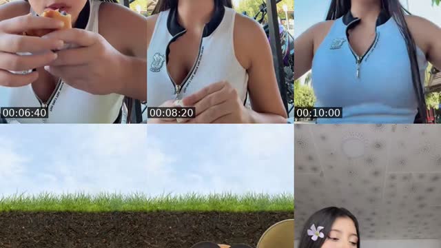@danellys_zerpa TikTok live from 2026-08-10