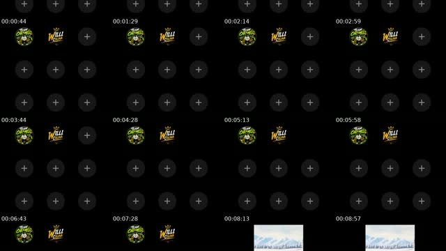 @epic_700 TikTok live from 2026-08-10