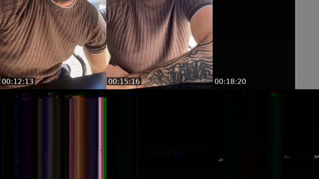 @fire.fire9 TikTok live from 2026-08-10