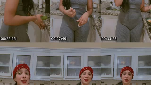 @joss_love06 TikTok live from 2026-08-10