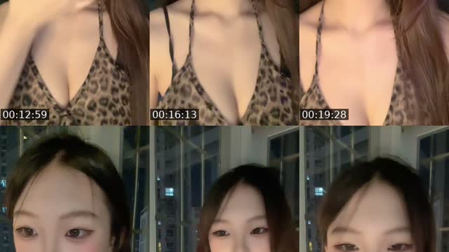 @user591048022218 TikTok live