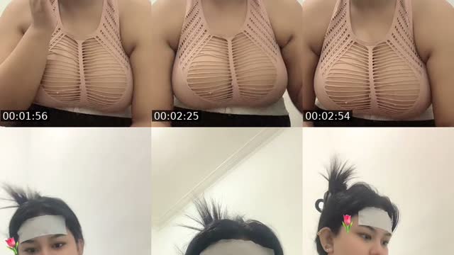 @imreynaaa___ TikTok live from 2026-08-10