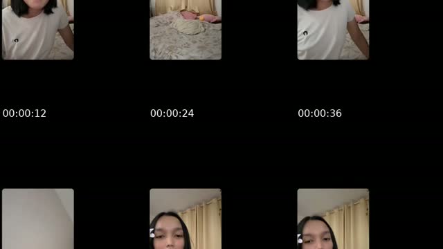 @mmclrkhan TikTok live