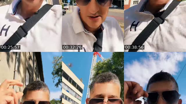 @thomasssj0 TikTok live