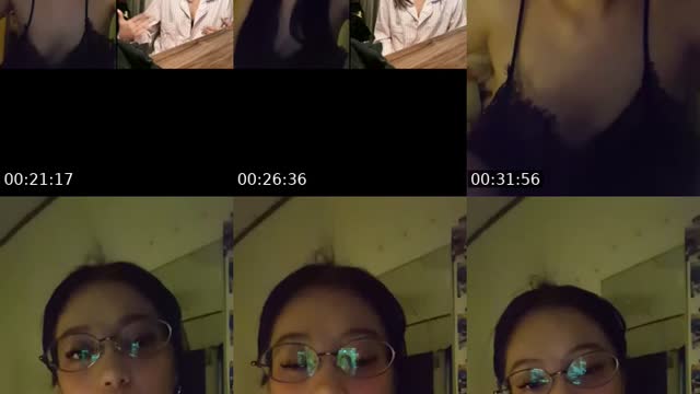 @nicaswrld TikTok live from 2026-08-10